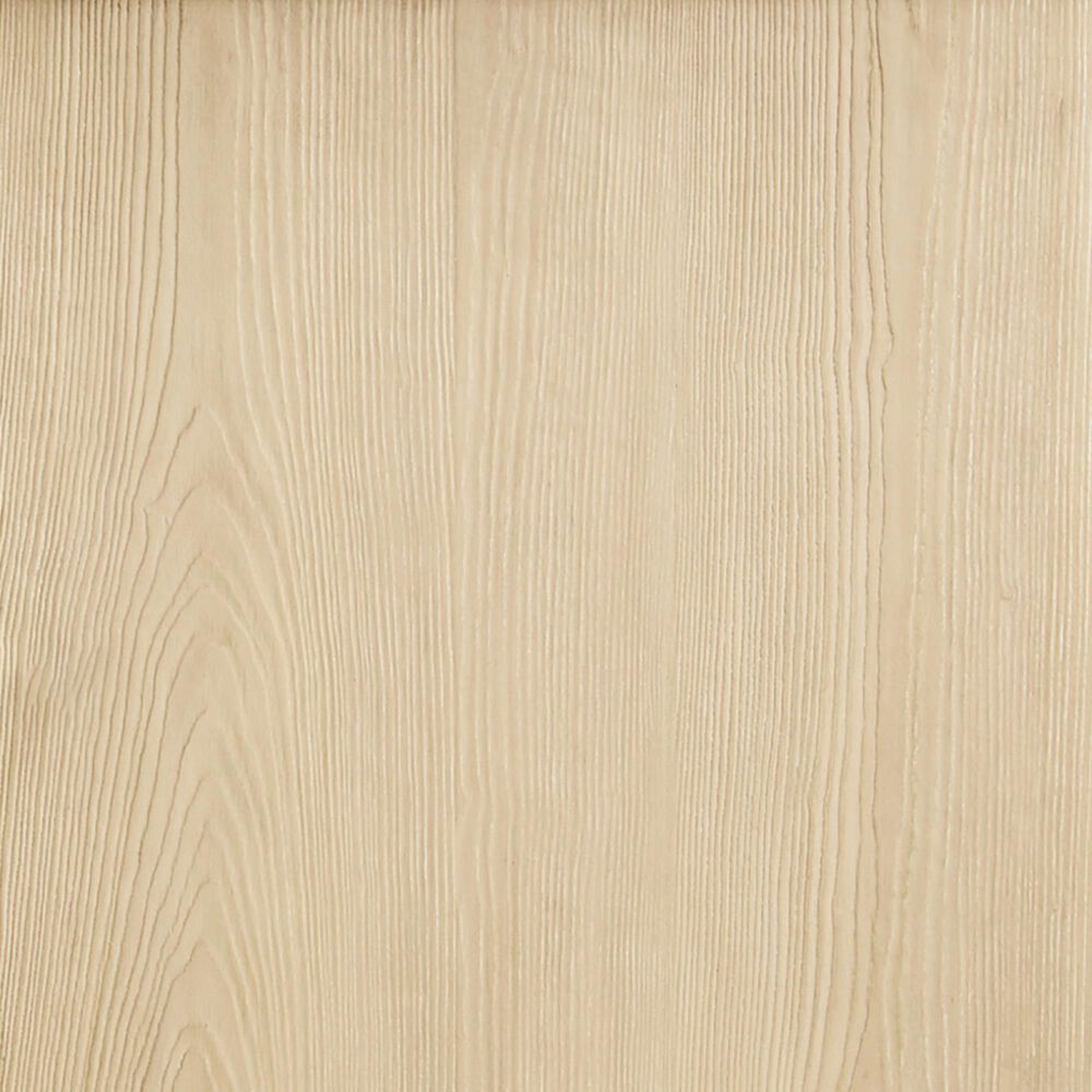 James Martin Vanities Gracyn 72&quot; Double Bathroom Vanity in Coastal Driftwood with 3 cm White Zeus Quartz Top and Rectangular Sinks, , large