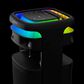 Sony ULT Tower 10 Wireless Party Speaker in Black, , large