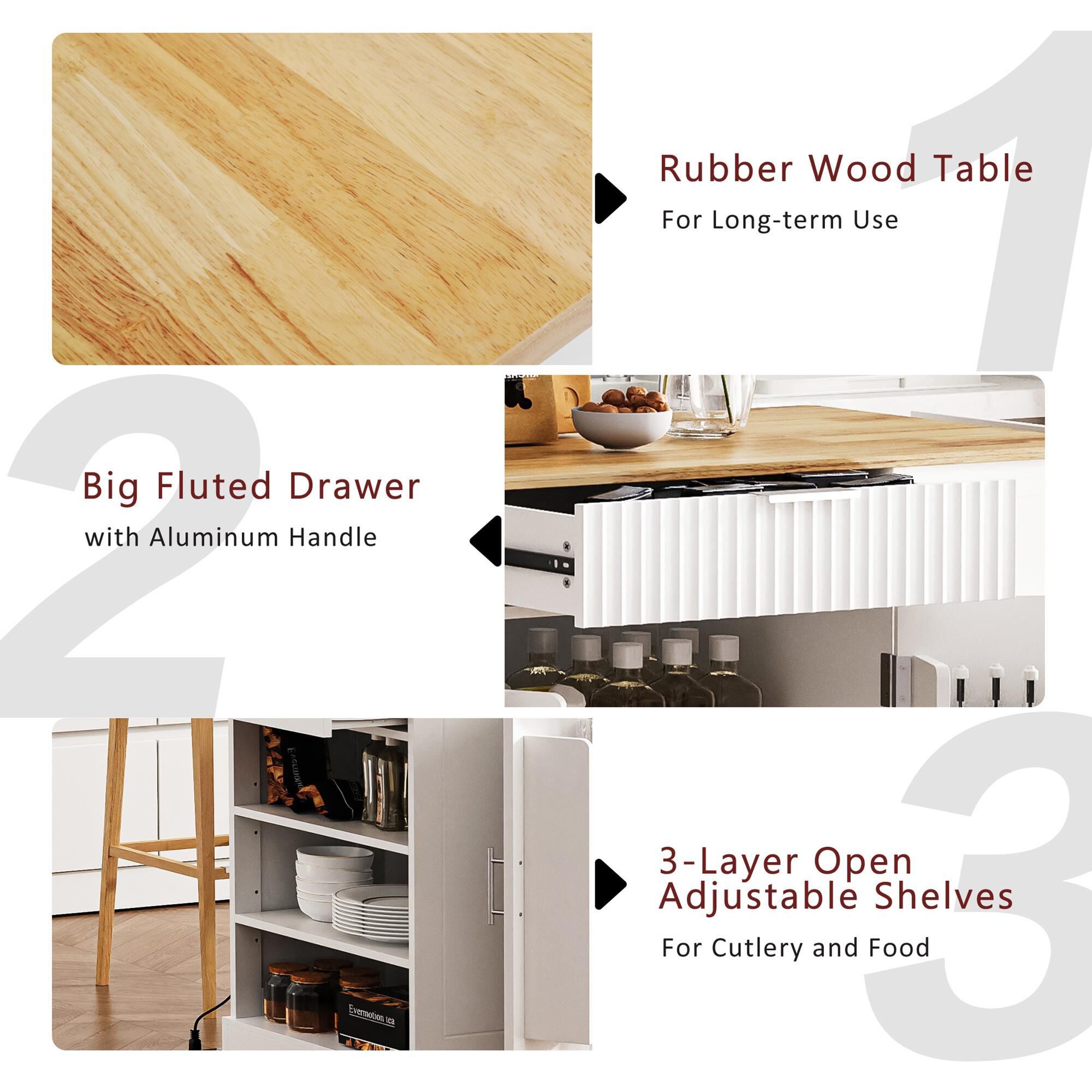 HOMLUX 49