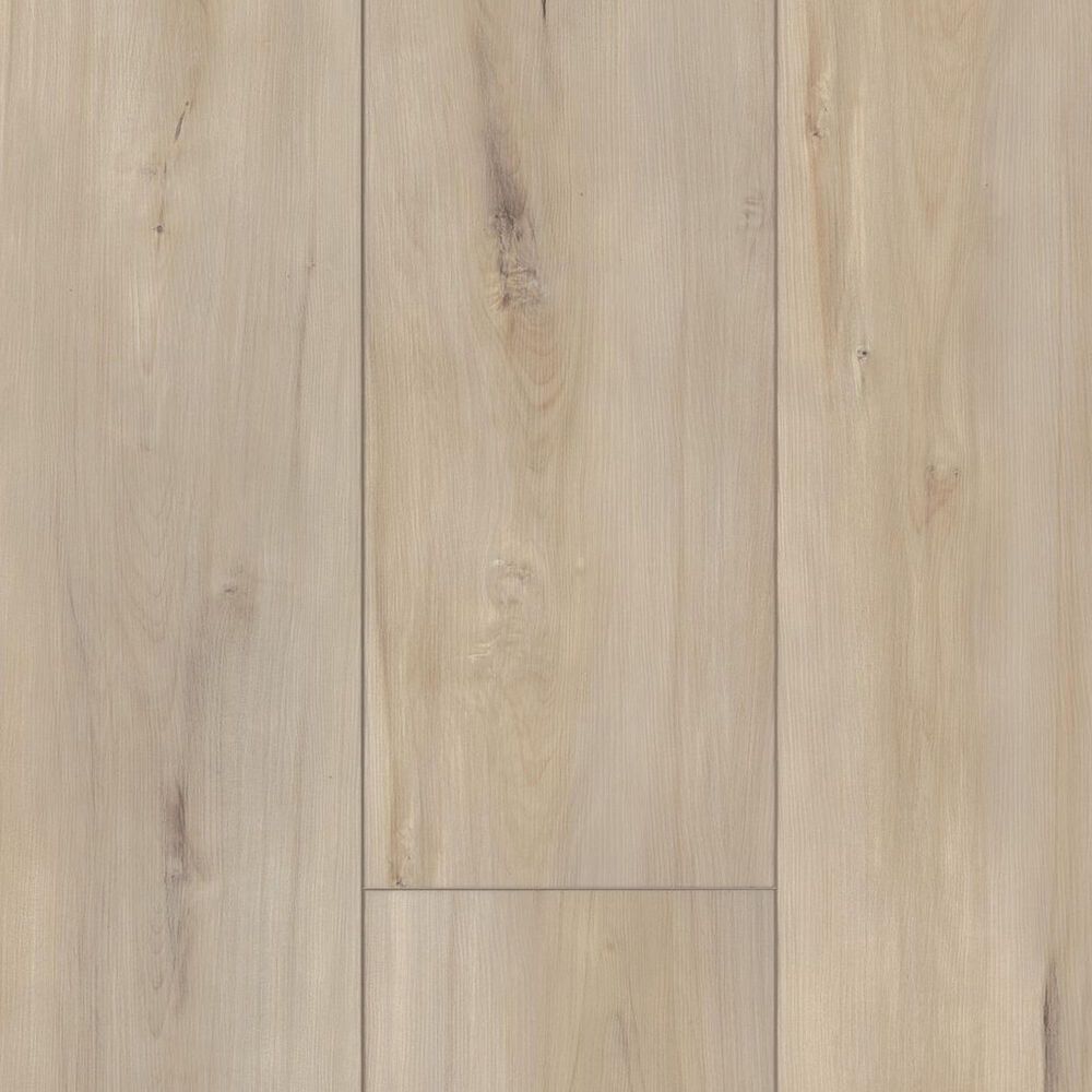 US Floors COREtec Pro Plus XL Enhanced Capetown Maple 9" x 73" Luxury Vinyl Plank, , large