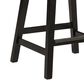 Ashley Tallenger 25" Swivel Counter Stool in Light Gray, , large
