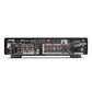 Marantz Cinema 70S AV Receiver in Black, , large