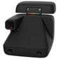 Polaroid Flip Instant Camera in Black, , large
