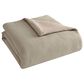 Hallmart Collectibles Wailani 3-Piece King Comforter Set in Oatmeal, , large