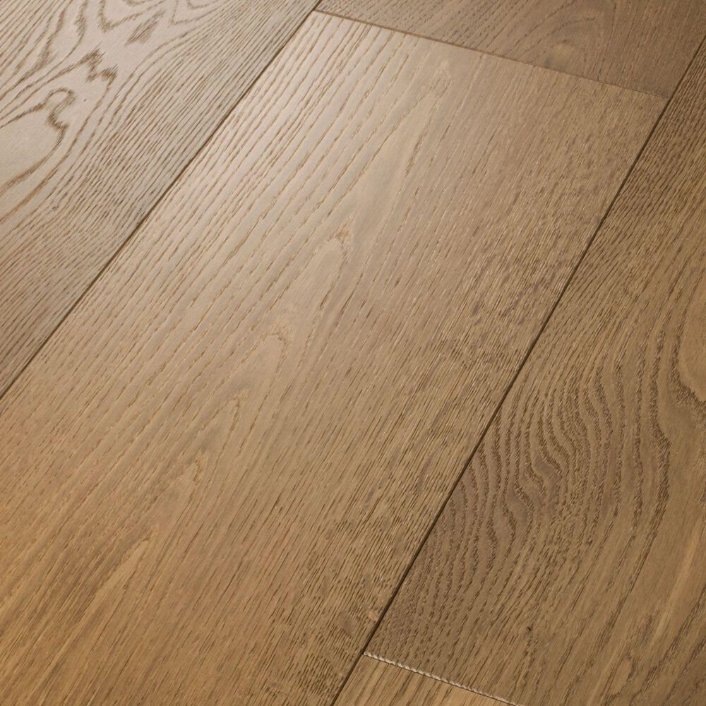 Anderson Tuftex Grand Estate Hatfield House Oak Hardwood, , large