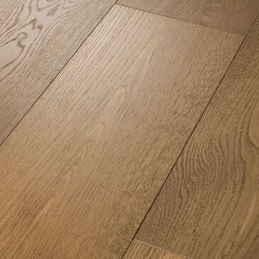 Anderson Tuftex Grand Estate Hatfield House Oak Hardwood, , large