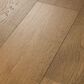 Anderson Tuftex Grand Estate Hatfield House Oak Hardwood, , large