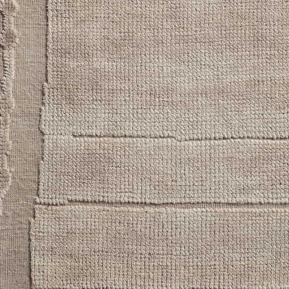 Loloi Walker 9&#39;6&quot; x 13&#39;6&quot; Pebble Area Rug, , large