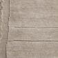 Loloi Walker 9"6" x 13"6" Pebble Area Rug, , large