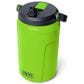 YETI Silo 40 Oz. Jug with MagSlider Straw Cap in Venom, , large