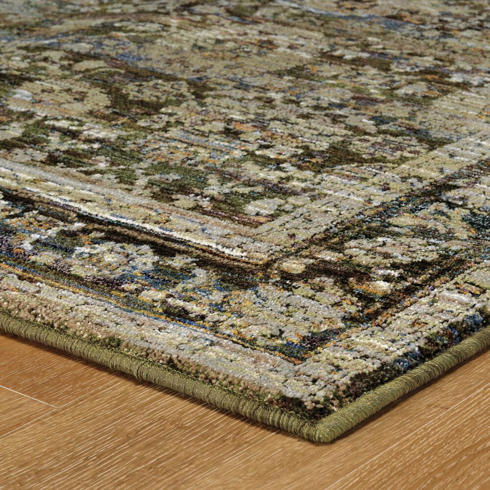 Other 1.83 X 3.16, , large