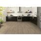COREtec Pro Enhanced Shoreline Maple 7" x 48" Luxury Vinyl Plank, , large