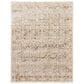 Loloi Theia THE-07 2" x 3"7" Natural and Rust, , large