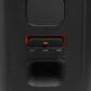 JBL PartyBox 520 Bluetooth Party Speaker in Black, , large