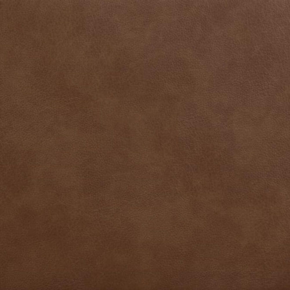 Urban Home Yeal Coffee Table in Medium Brown, , large