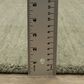 Oriental Weavers Aniston II 27120 8" x 10" Green Area Rug, , large
