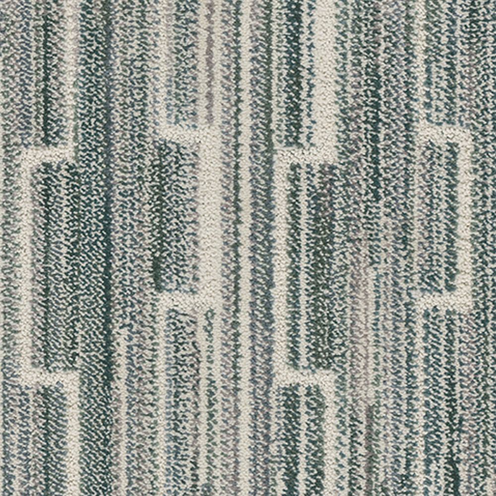 Lexmark Carpet Mills Vibe Carpet in Pioneer, , large