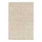 Oriental Weavers Aniston 27107 6" x 9" Beige Area Rug, , large