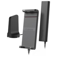 Signal Boosters