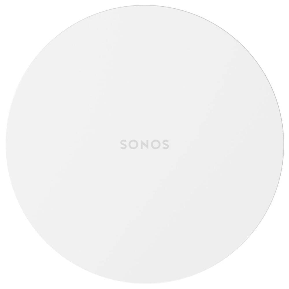 SONOS Entertainment Set with Beam Gen 2 and Sub Mini in White, , large