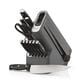 Ninja 12 pc Knife Block Set, , large