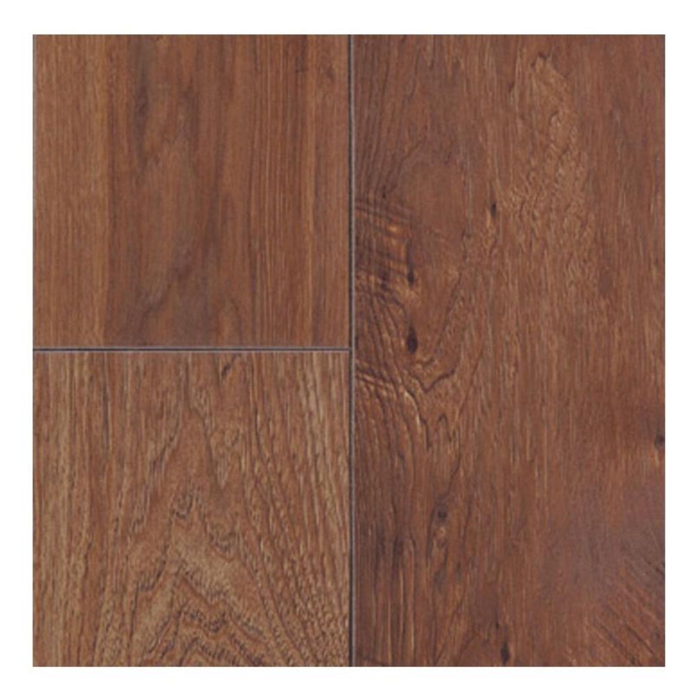 Mannington Rustic Gunstock Hickory Laminate, , large