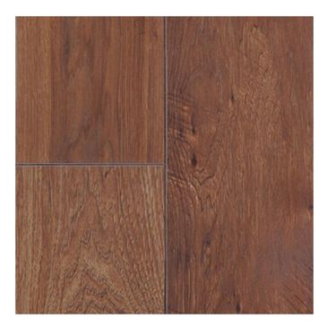 Mannington Rustic Gunstock Hickory Laminate, , large