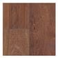 Mannington Rustic Gunstock Hickory Laminate, , large