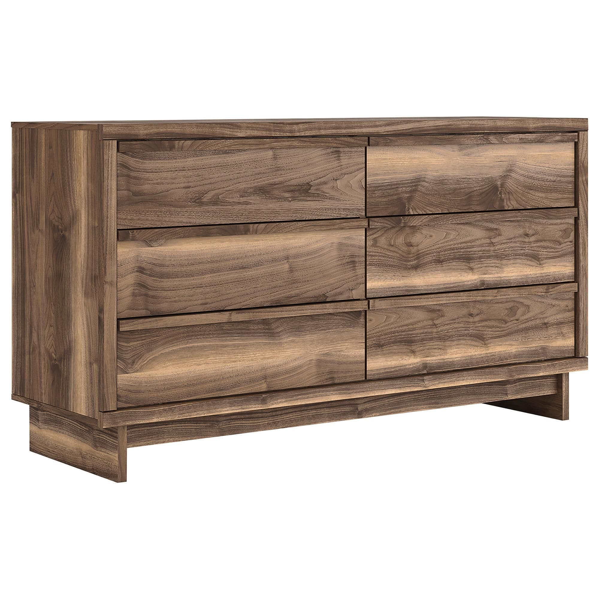 achan　0605 68263813-1.jpg?sw=1000&sh=1000