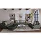 Hartsfield Olympus Stationary Sofa in Ireland, , large
