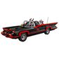 LEGO DC Batman: the Classic TV series Batmobile, , large