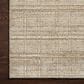 Loloi Jamie 2" x 3" Natural and Sand Area Rug, , large