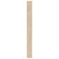 COREtec Originals Premium Noble Oak 7" x 72" Luxury Vinyl Plank, , large