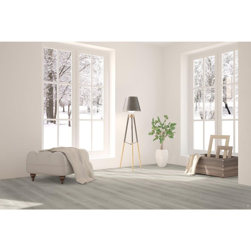 Inhaus Lamdura Visions Bunbury 8&quot; x 51&quot; Laminate, , large