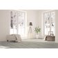 Inhaus Lamdura Visions Bunbury 8" x 51" Laminate, , large