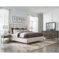 Drew and Jonathan Home Boulevard 8-Drawer Dresser in Boulevard Dark Brown, , large