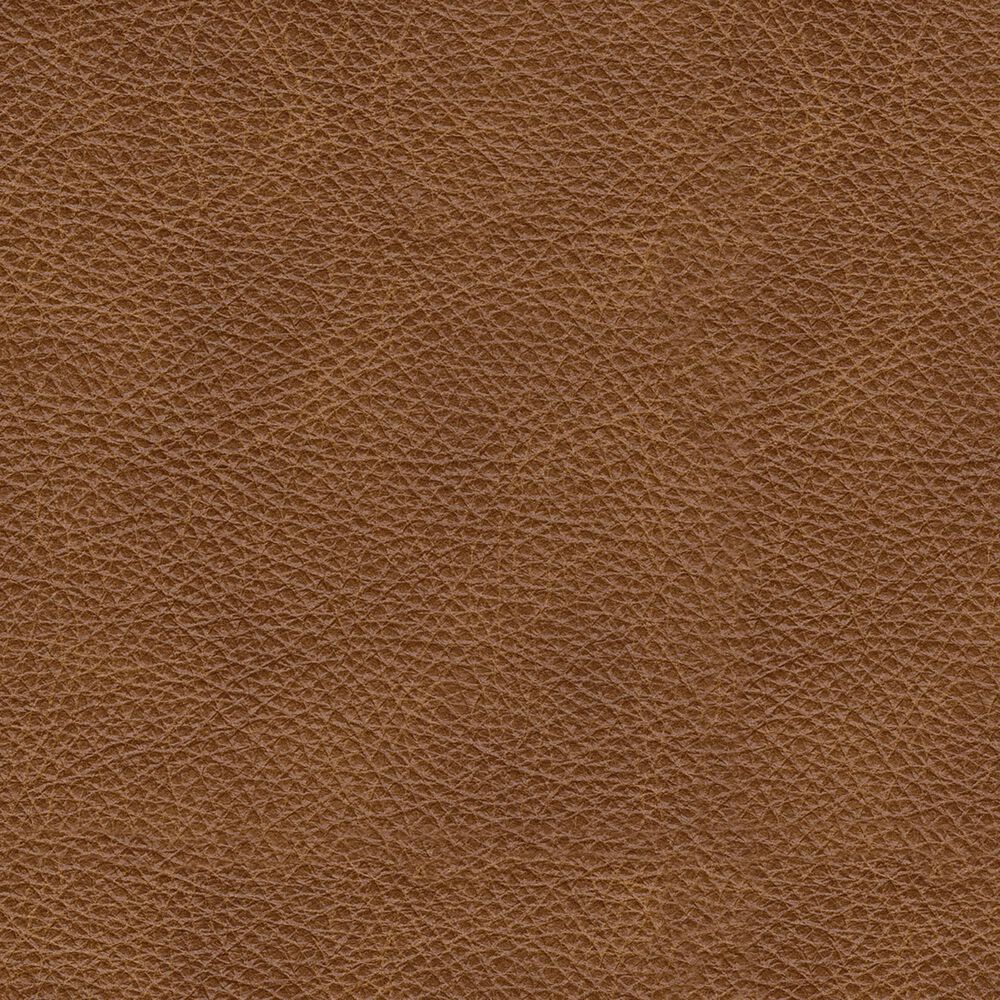 Ashley Emilia 3-Piece Stationary Symmetrical Sectional Sofa in Caramel, , large