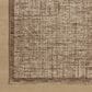 Loloi II Winston Earth and Bone 3"11" x 5"7" Area Rug, , large