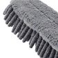 Joseph Joseph CleanTech 3-in-1 Duster with Storage Cover in Stone, , large