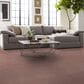 Shaw Luxuriant Carpet in Crimson Twilight, , large