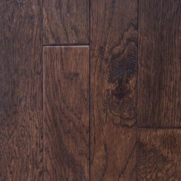 Adleta Duval Almond Hickory Hand Scraped Hardwood, , large