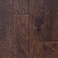 Adleta Duval Almond Hickory Hand Scraped Hardwood, , large