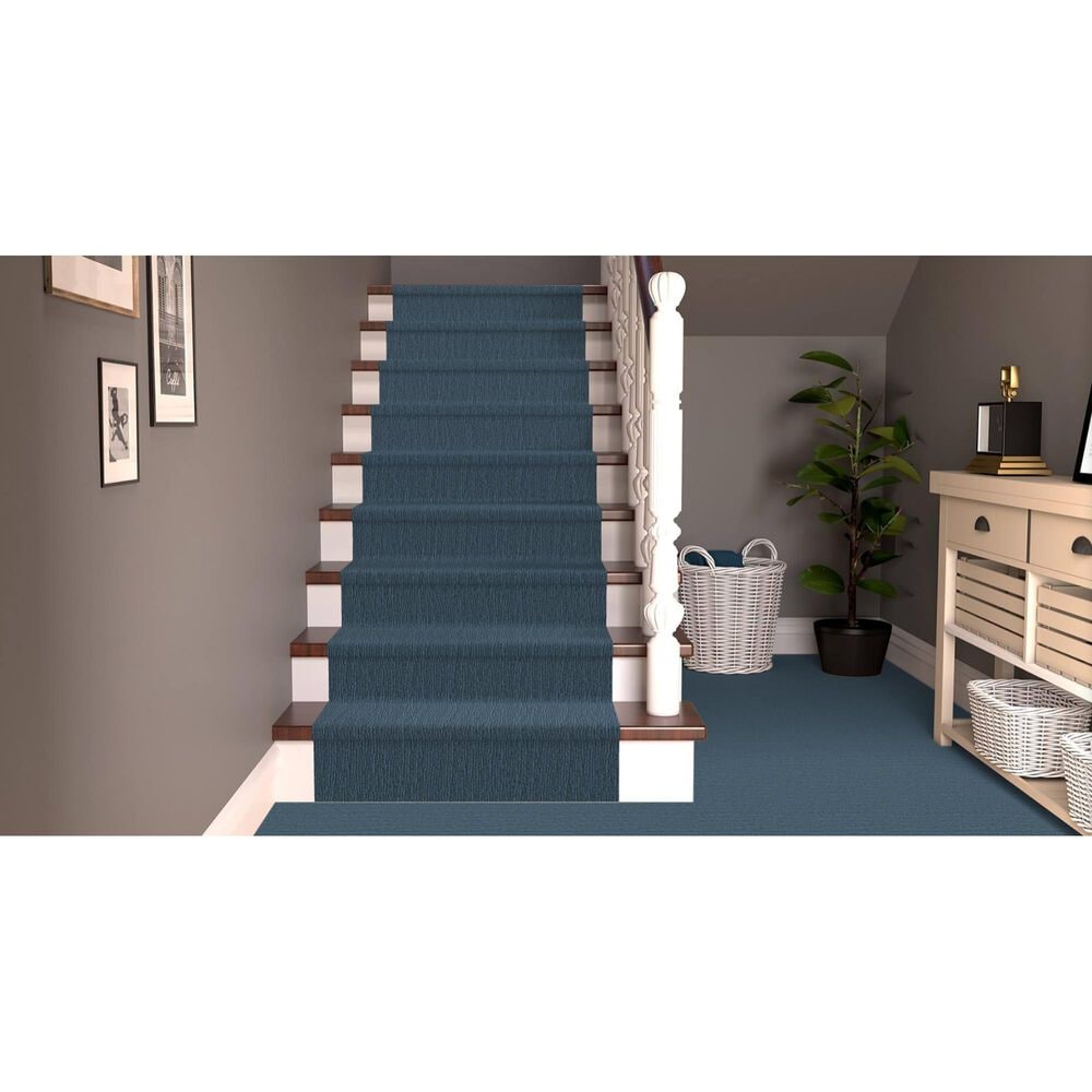Masland Rivulet Carpet in West Point, , large