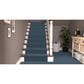 Masland Rivulet Carpet in West Point, , large