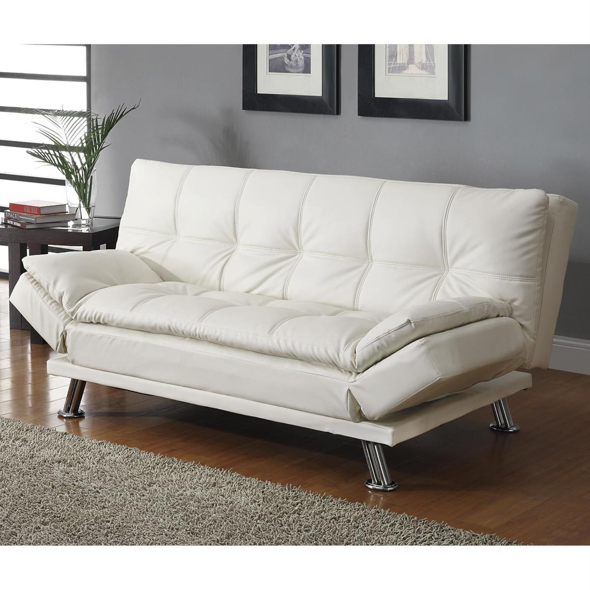 Nfm futon hotsell