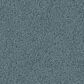 Fabrica Element Carpet in Water, , large