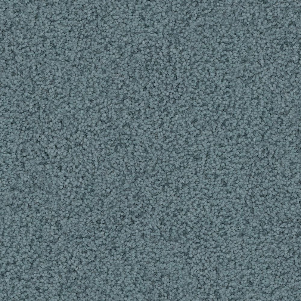 Fabrica Element Carpet in Water, , large