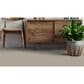 Dixie Home Crystal Oasis Carpet in Neutral Ground, , large
