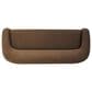 Four Hands Whitmore Stationary Channing Sofa in Crypton Nomad Mushroom, , large