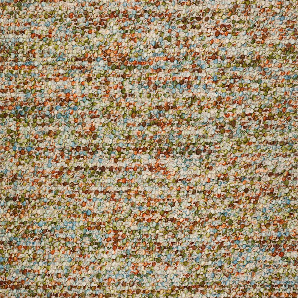 Dalyn Rug Company Hanu 5&#39; x 7&#39;6&quot; Green Area Rug, , large